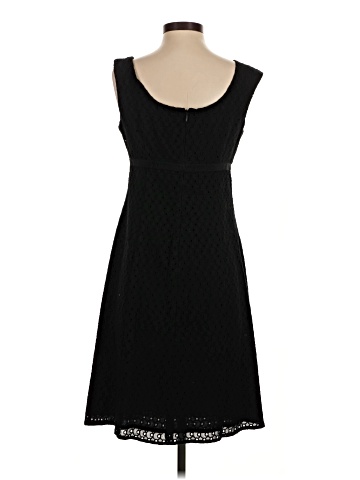 Ann Taylor Casual Dress (view 2)
