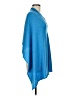 Kerisma Blue Poncho One size - photo 4