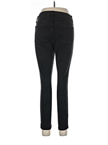 Old Navy Jeggings (view 2)