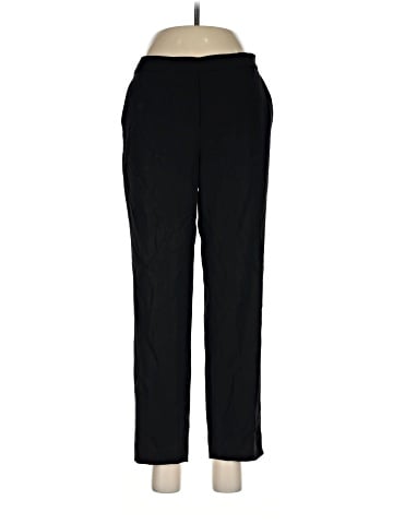 Theory Dress Pants (view 1)