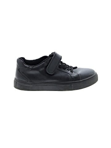 Nordstrom Sneakers (view 1)