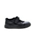 Nordstrom Black Sneakers Size 12 (kids) - photo 1