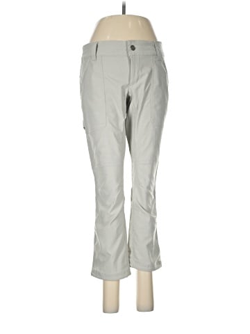Columbia Casual Pants (view 1)