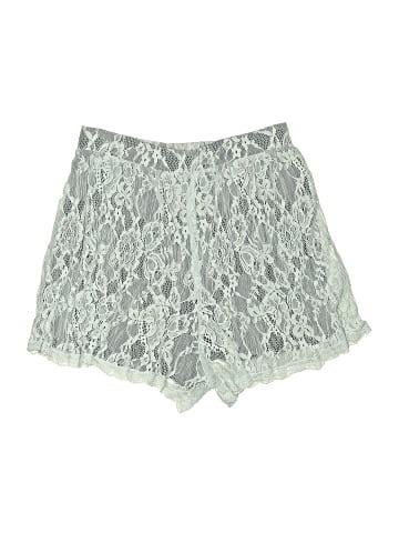 Abercrombie & Fitch Shorts (view 1)