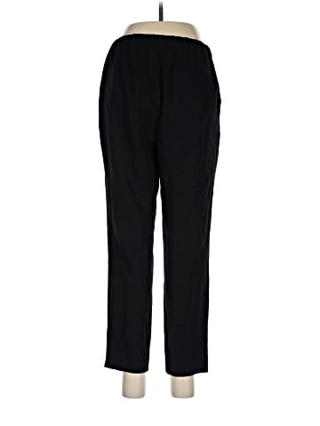 Theory Dress Pants (view 2)