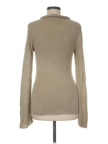 Banana Republic Turtleneck Sweater (view 2)