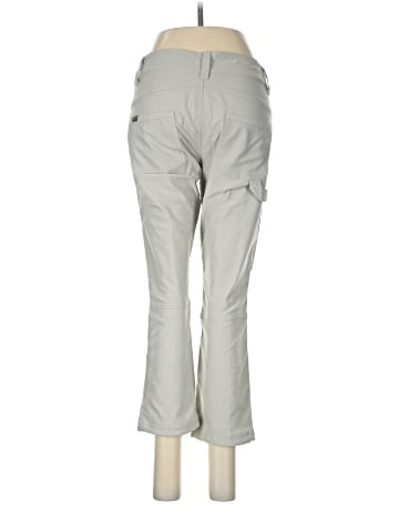 Columbia Casual Pants (view 2)