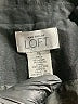 Ann Taylor LOFT 100% Acrylic Black Blazer Size 10 - photo 6