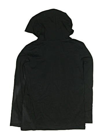 Puma Pullover Hoodie (view 2)