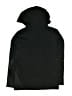 Puma 100% Cotton Black Pullover Hoodie Size M (youth) - photo 2