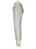 Columbia Solid Silver Casual Pants Size 4 - photo 5