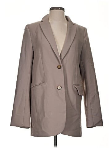 H&M Blazer (view 1)
