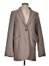 H&M Gray Blazer Size S - photo 1
