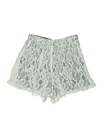 Abercrombie & Fitch Shorts (view 2)