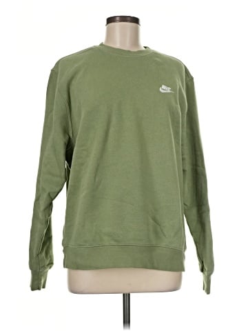 Nike Sweatshirt (view 1)