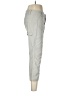 Columbia Solid Silver Casual Pants Size 4 - photo 4