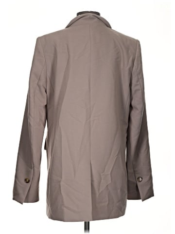 H&M Blazer (view 2)