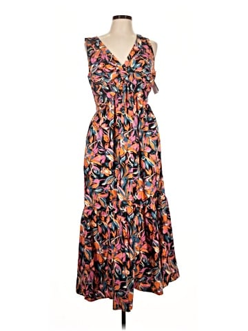 French Connection Casual Dress (view 1)