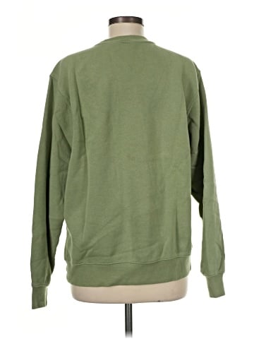 Nike Sweatshirt (view 2)