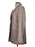 H&M Gray Blazer Size S - photo 5