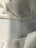 Unbranded White Sweatshirt Size XL - photo 7