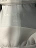 Unbranded White Sweatshirt Size XL - photo 8