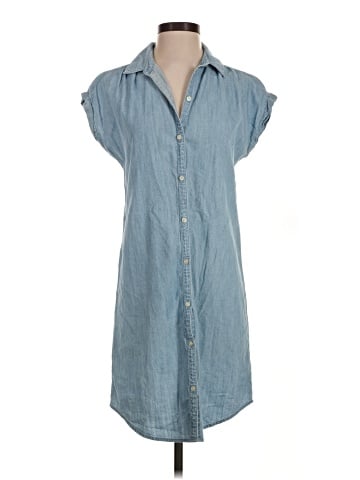 Old Navy Casual Dress (view 1)