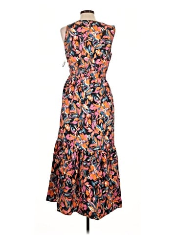 French Connection Casual Dress (view 2)