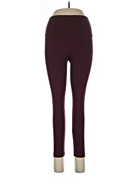 Lululemon Athletica Active Pants