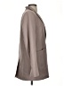 H&M Gray Blazer Size S - photo 4