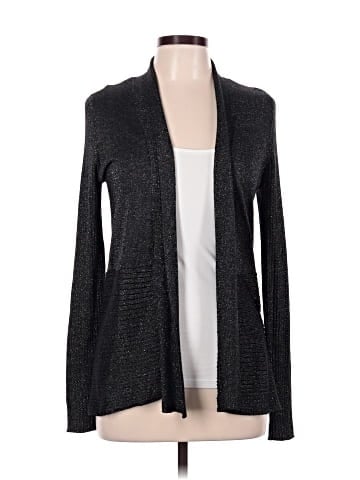 Verve Ami Cardigan (view 1)