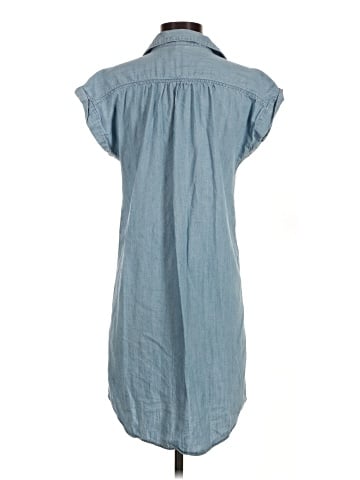 Old Navy Casual Dress (view 2)