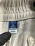 Old Navy Ivory Linen Pants Size L (tall) - photo 7