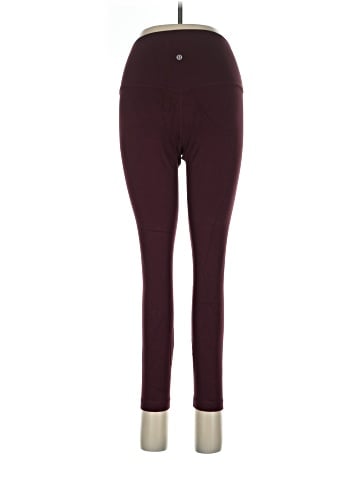 Lululemon Athletica Active Pants (view 2)