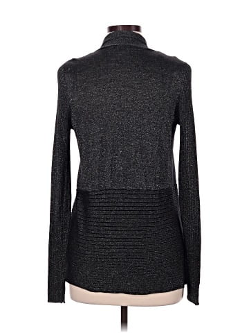 Verve Ami Cardigan (view 2)