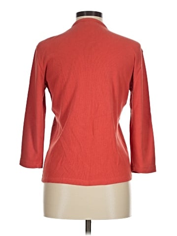Lizsport Cardigan (view 2)