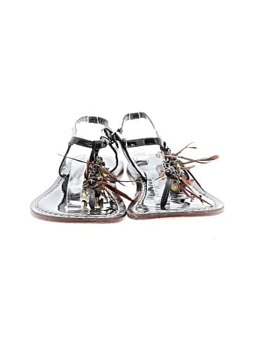 Bernardo Sandals (view 2)