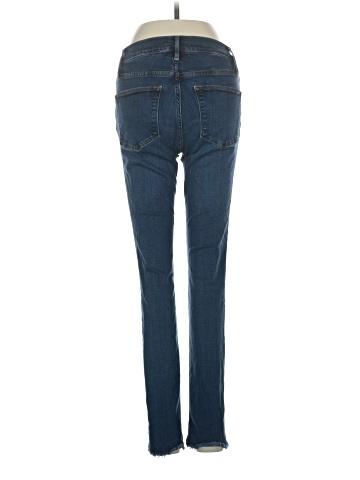 FRAME Denim Jeans (view 2)