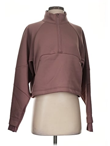 Nike Sweatshirt (view 1)