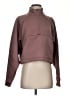Nike Brown Sweatshirt Size S - photo 1