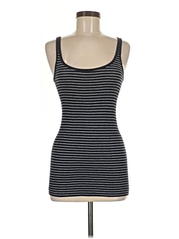 Vince. Sleeveless Top (view 1)