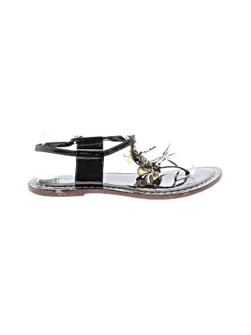 Bernardo Sandals (view 1)
