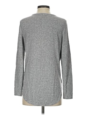 Ann Taylor Pullover Sweater (view 2)