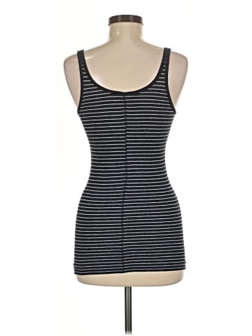 Vince. Sleeveless Top (view 2)