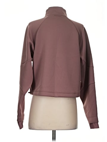Nike Sweatshirt (view 2)
