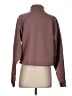 Nike Brown Sweatshirt Size S - photo 2