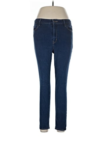 Old Navy Jeans (view 1)