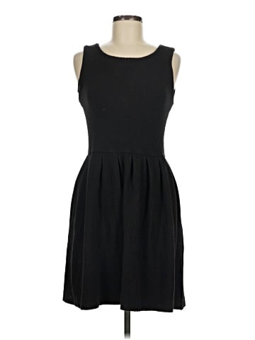 Ganni Cocktail Dress (view 1)