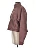 Nike Brown Sweatshirt Size S - photo 5