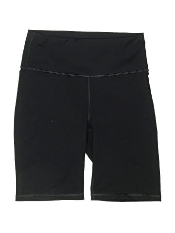 Fabletics Athletic Shorts (view 1)